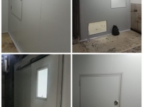 Cubic Cikarang
